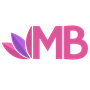 MaxBackups Reviews & Ratings