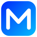 Maxdesk Reviews & Ratings