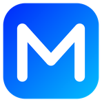 Maxdesk Reviews & Ratings