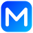 Maxdesk Reviews & Ratings