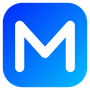 Maxdesk Reviews & Ratings