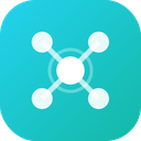 Maxe AI Employee Reviews & Ratings