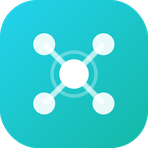 Maxe AI Employee Reviews & Ratings