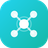 Maxe AI Employee Reviews & Ratings