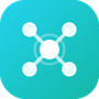 Maxe AI Employee Reviews & Ratings