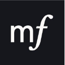Maxfusion Reviews & Ratings