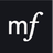 Maxfusion Reviews & Ratings