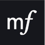 Maxfusion Reviews & Ratings