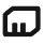 MaxHermes Reviews & Ratings
