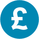 Maxim Money Reviews & Ratings