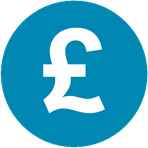 Maxim Money Reviews & Ratings