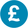 Maxim Money Reviews & Ratings