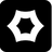 Maximem Reviews & Ratings