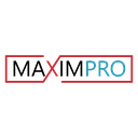MaximPro Reviews & Ratings
