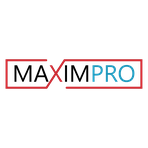 MaximPro Reviews & Ratings