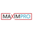 MaximPro Reviews & Ratings