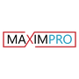 MaximPro Reviews & Ratings