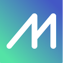Maxint Reviews & Ratings Maxint Reviews & Ratings