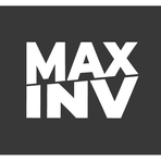 Maxinv Reviews & Ratings