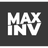 Maxinv Reviews & Ratings