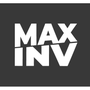 Maxinv Reviews & Ratings
