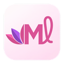 MaxLabs Reviews & Ratings