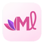MaxLabs Reviews & Ratings