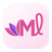 MaxLabs Reviews & Ratings