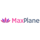 MaxPlane Reviews & Ratings