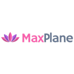 MaxPlane Reviews & Ratings