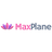 MaxPlane Reviews & Ratings