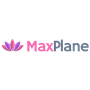 MaxPlane Reviews & Ratings