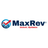 MaxRev Reviews & Ratings