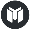 Max Reviews & Ratings