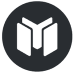 Max Reviews & Ratings