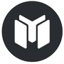 Max Reviews & Ratings