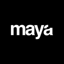 Maya AI Reviews & Ratings