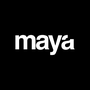 Maya AI Reviews & Ratings