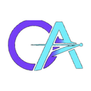 Maya by OpsAgents AI Reviews & Ratings