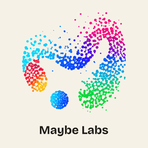 Maybe Labs Reviews & Ratings