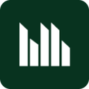Maybern Reviews & Ratings