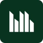 Maybern Reviews & Ratings