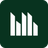 Maybern Reviews & Ratings