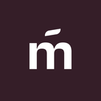 Mazaé Reviews & Ratings