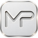 MazalPOS Reviews & Ratings