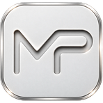 MazalPOS Reviews & Ratings