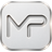 MazalPOS Reviews & Ratings