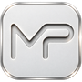 MazalPOS Reviews & Ratings