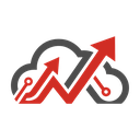 Mazoon ERP Reviews & Ratings