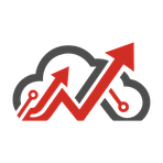 Mazoon ERP Reviews & Ratings